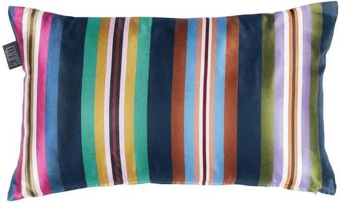 KAAT Amsterdam Akira Sierkussen 30 x 50 cm Multicolor - Foto 2