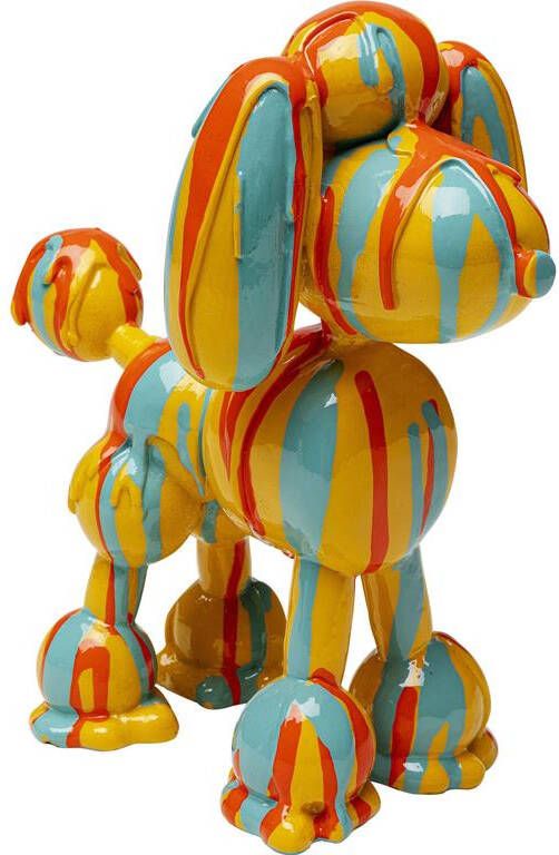 Kare Design Kare Decofiguur Dog Holi 17cm