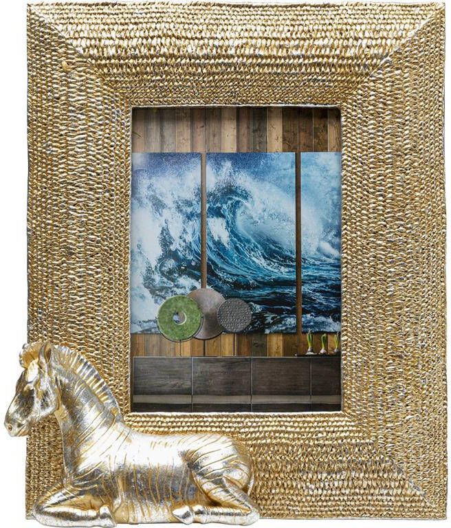 Kare Design Kare Fotolijst Spirit 24x28cm