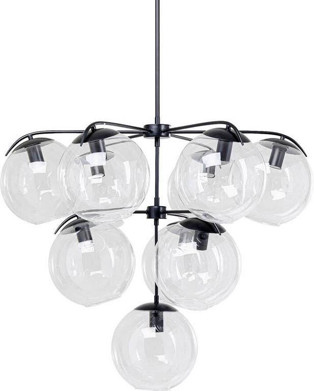 Kare Design Kare Hanglamp Lasmina Bunch