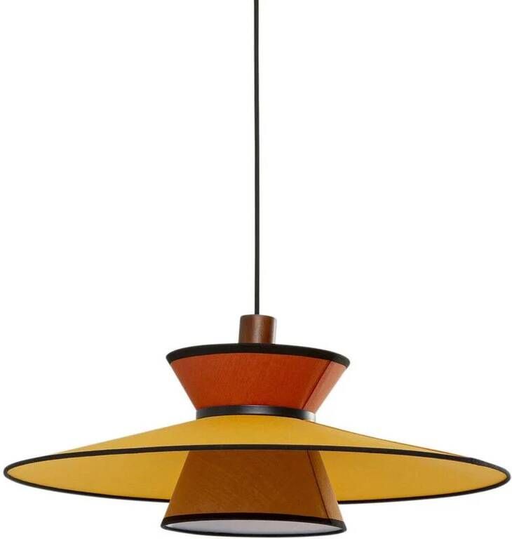 Kare Design Kare Hanglamp Riva 55cm