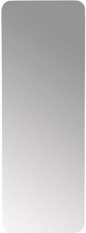 Kare Design Kare Spiegel Cleo 70x200cm
