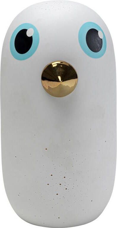 Kare Design Kare Tafellamp Birdie 26cm