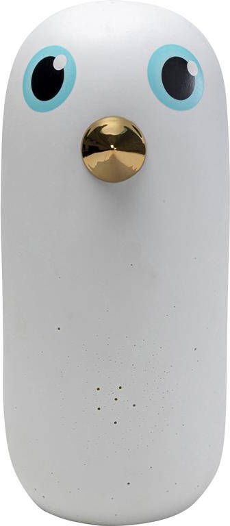 Kare Design Kare Tafellamp Birdie 34cm