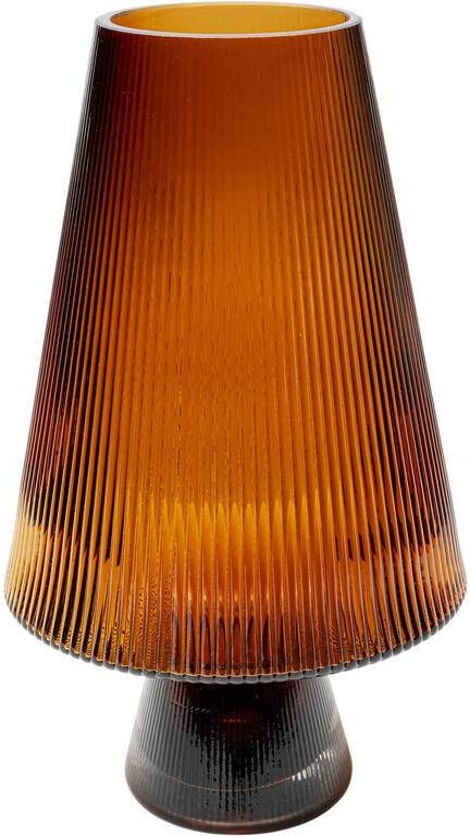 Kare Design Kare Vaas Earthy 25cm