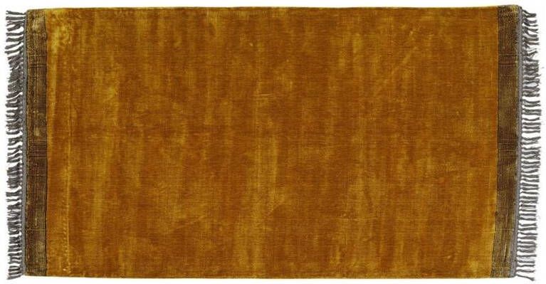 Kare Design Kare Vloerkleed Soleil 170x240cm