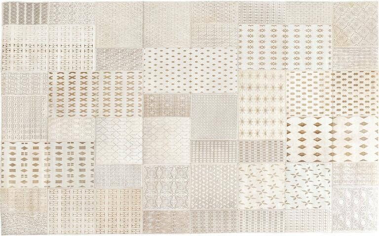 Kare Design Vloerkleed Sala 240x170cm
