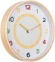Karlsson Wall Clock Chico - Thumbnail 1