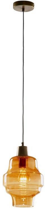 Kave Home Lamp Covell plafondlamp