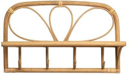 Kidsdepot wandrek Fenne (10x50x30 cm)