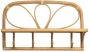 Kidsdepot wandrek Fenne (10x50x30 cm) - Thumbnail 2
