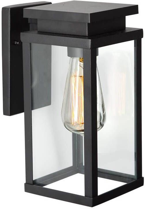 KS Verlichting Jersey Wandlamp Groot