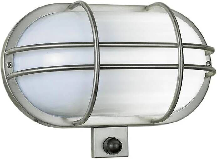 KS Verlichting Sonn Sensor
