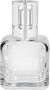 Maison Berger Lampe Berger Giftset GLACON TRANSPARENT 250 ml - Thumbnail 2