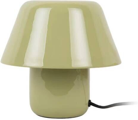 Leitmotiv Table Lamp Afan