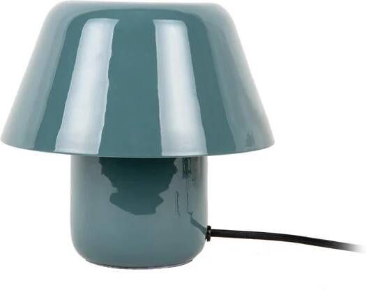 Leitmotiv Table Lamp Afan