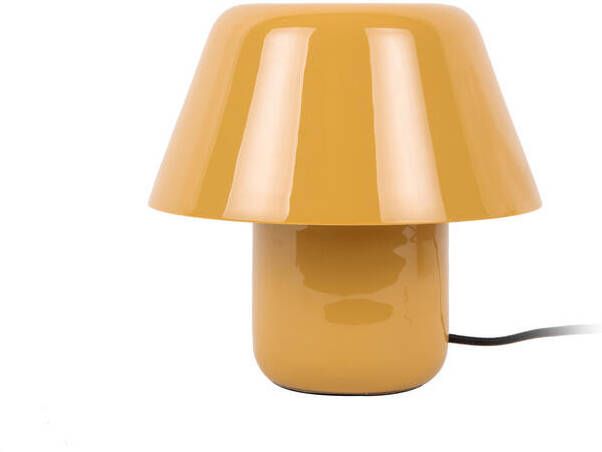 Leitmotiv Table Lamp Afan