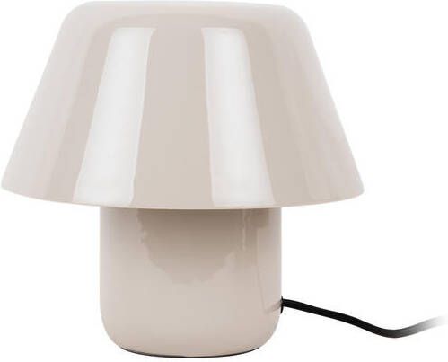 Leitmotiv Table Lamp Afan