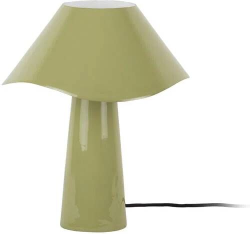 Leitmotiv Table Lamp Ameno