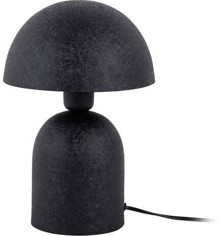 Leitmotiv Table Lamp Boaz