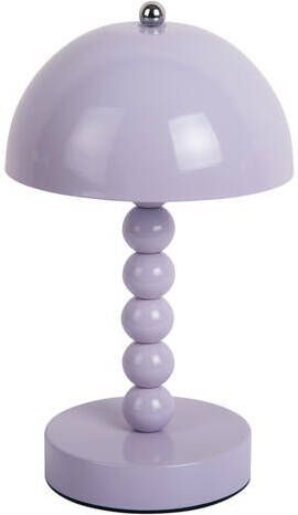 Leitmotiv Table Lamp Bubbles