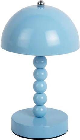 Leitmotiv Table Lamp Bubbles