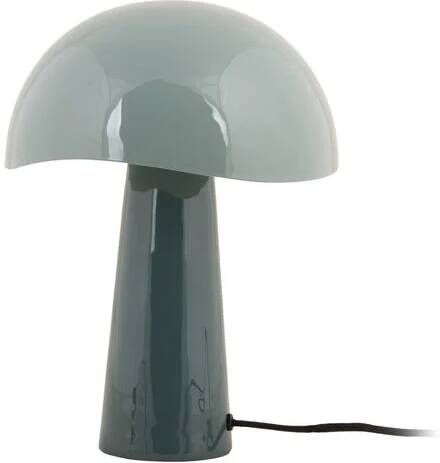 Leitmotiv Table Lamp Grato