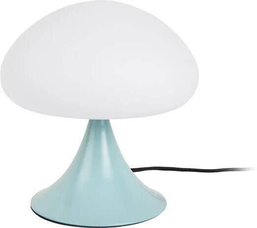 Leitmotiv Table Lamp Hongo