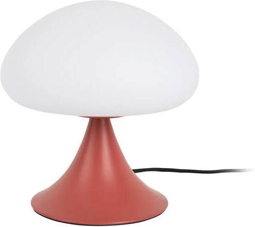 Leitmotiv Table Lamp Hongo