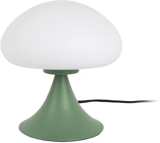 Leitmotiv Table Lamp Hongo