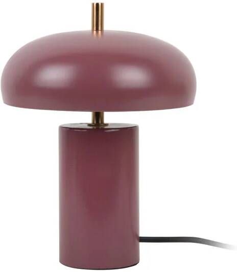 Leitmotiv Table Lamp Joya