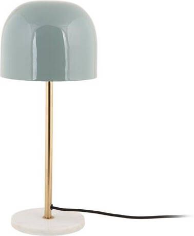 Leitmotiv Table Lamp Manta