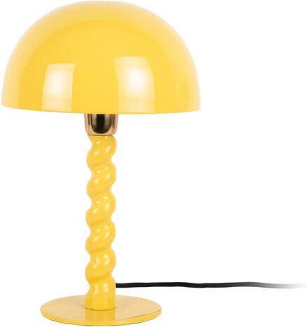 Leitmotiv Table Lamp Prisa