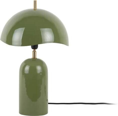 Leitmotiv Table Lamp Querido