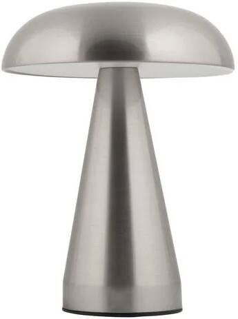 Leitmotiv Table Lamp Rachel LED