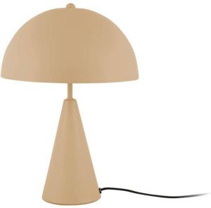 Leitmotiv Table Lamp Sublime Small