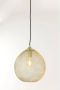 Light & Living Light&living Hanglamp Ø30x35 cm MOROC goud - Thumbnail 2