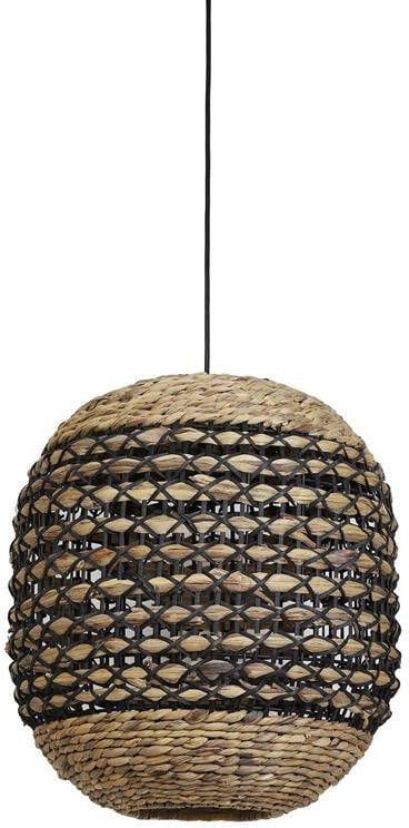 Light & Living Tripoli Hanglamp Ø 42 cm