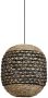 Light & Living Tripoli Hanglamp Ø 42 cm - Thumbnail 2