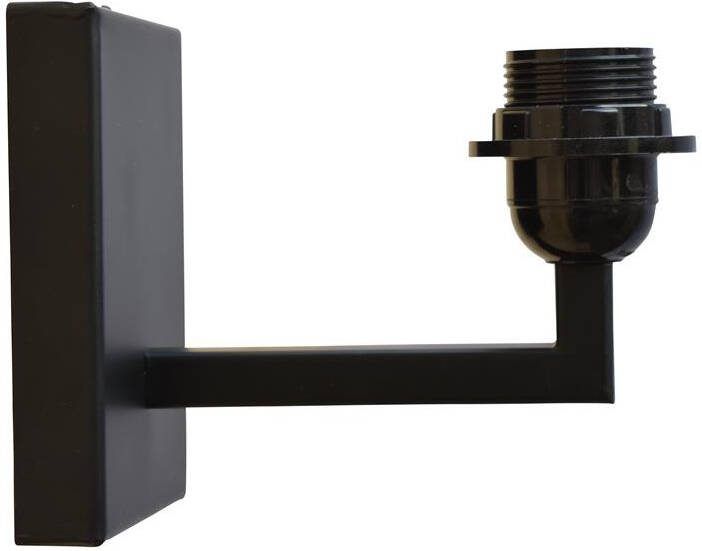 Loft42 Urban Interiors Basic Wandlamp