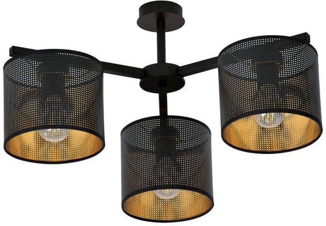 Loft46 Plafondlamp Janice