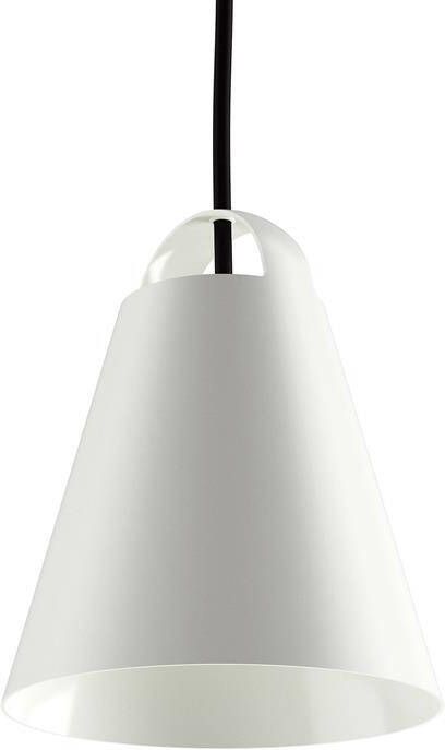 Louis Poulsen Above Hanglamp Ø 17 5 cm