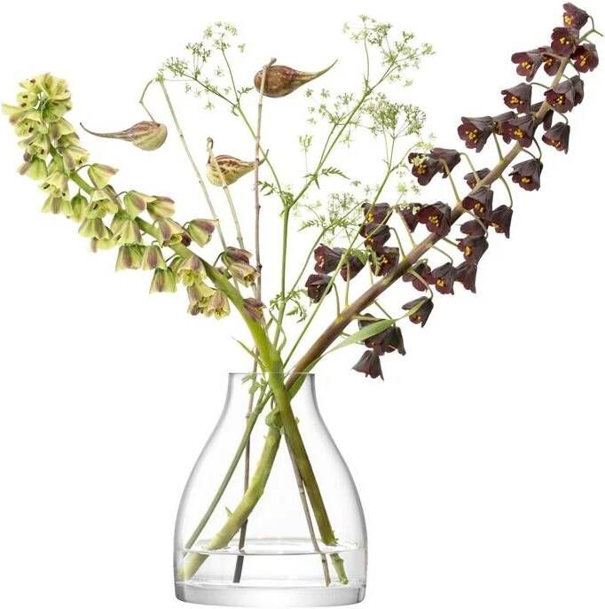 LSA L.S.A. Flower Vaas 16 cm