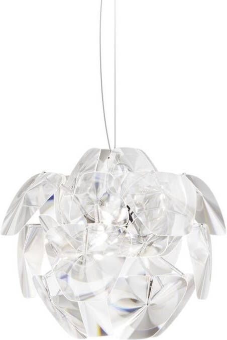 Luceplan Hope hanglamp Ø61 small