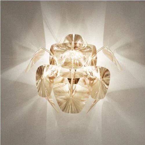 Luceplan Hope Wandlamp