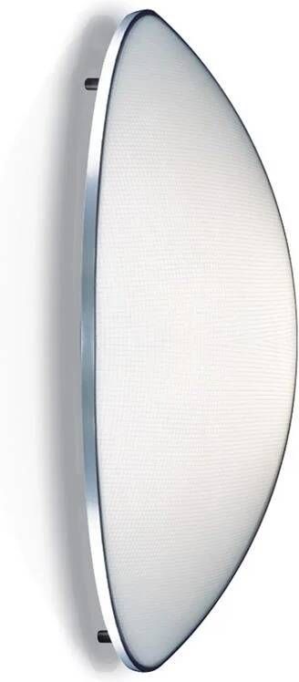 Luceplan Trama wandlamp