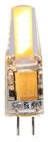 Lucide G4 Led lamp Transparant