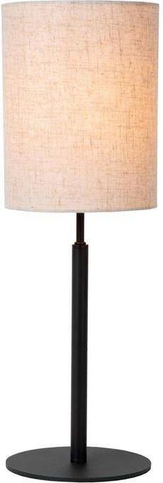 Lucide MAYA Tafellamp Beige
