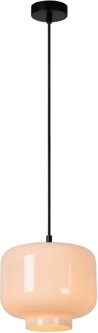 Lucide MEDINE Hanglamp Opaal