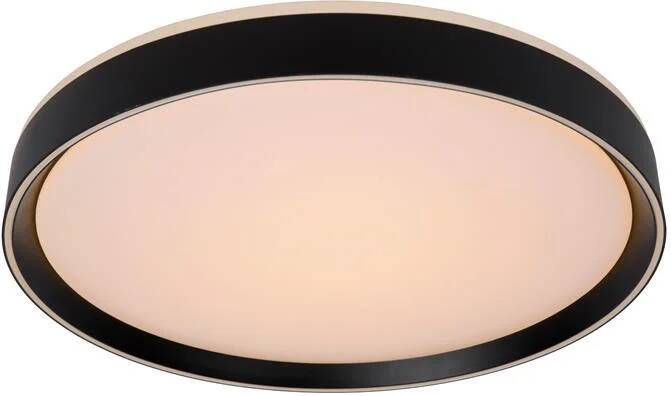 Lucide NURIA Plafonnière Ø 50 cm LED Dimb.